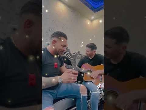 Bobo…♥️⚜️👑