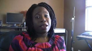 *10- Five Steps to Homeschooling Without Stress-pt.2