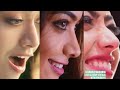 Rashmika Mandanna Vertical Edit Rashmika Mandanna Vertical Closeup Face