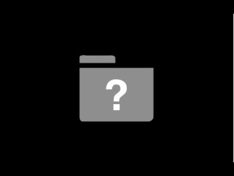 CBSUCHT.DE 30.10.2021 18 UHR!!! MEGA UPDATE