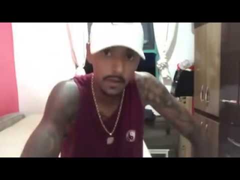 MC DI MAGRINHO - O SOBREVIVENTE ( HOMENAGEM AS VITIMAS DO MASSACRE DE SUZANO)