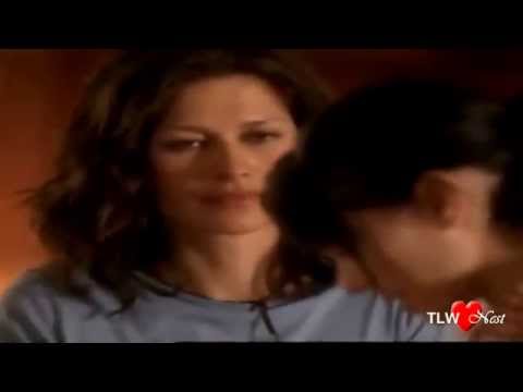 Lesbian Video - Don't Make My Brown Eyes Blue