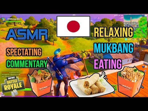 download lagu mp3 mp4 Soba Rice, download lagu Soba Rice gratis, unduh video klip Soba Rice
