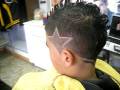 Ernies BarberShop