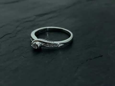 2019 08 13 08 52 55 QTND 2560x1920 24fps