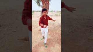Download lagu Mosa madalendu ninu bandeya in kannada mp3
