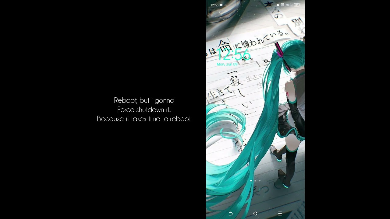 Capture HTTPS requests on android apps | New method (2025)