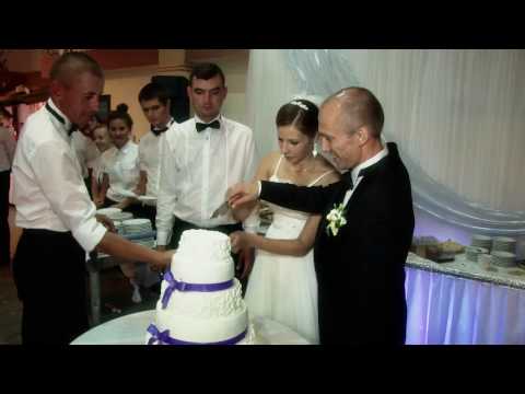 Restauracja "Kleopatra" & Pub "Cezar"| GRABÓW