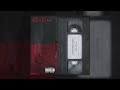 Hiphopologist 5AM Official Audio