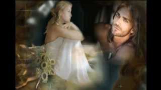 Tienimi con te - Claudio Baglioni