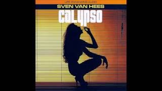 Sven van Hees - Calypso (full album)