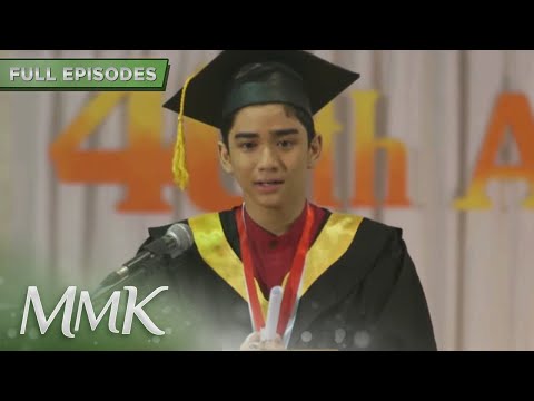 Orasan | Maalaala Mo Kaya | Full Episode