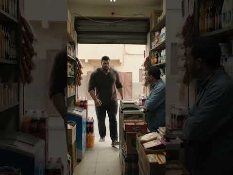 # #المغرب  #ai