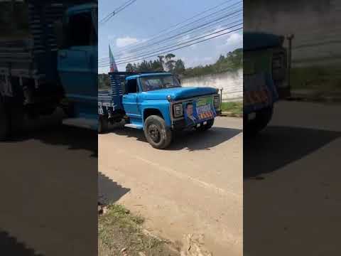 VALTER CAMARGO PODE PERDER SEU REINADO PARA RODRIGO VITORINO NAS CARREATAS , DOMINGO DIA 29 SERÁ O TIRA - TEMA QUEM SERÁ O REI DAS CARREATAS DE JUQUITIBA .