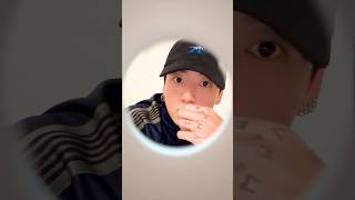 When JK Came to Save His ARMY😱🥹