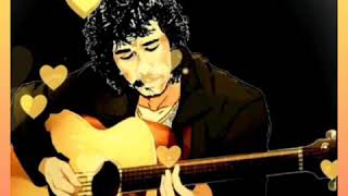 Download lagu Jika Kata Tak Lagi Bermakna || Status Story Iwan Fals || Awang-awang mp3