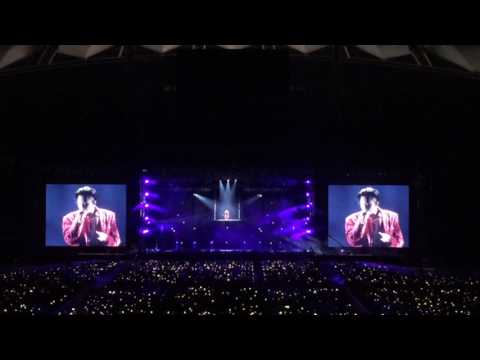 170610 GD super star