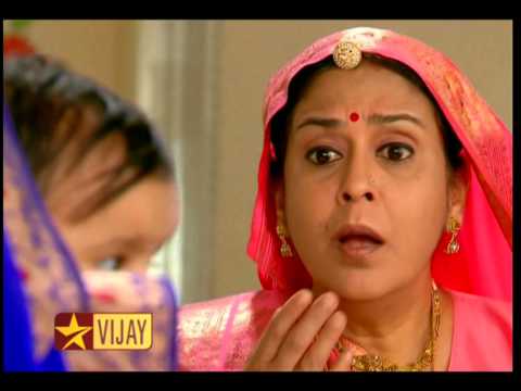 Uravugal Thodarkathai - 22nd to 26th December 2014 | Promo