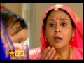 Uravugal Thodarkathai 22nd To 26th December 2014 Promo