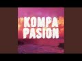 Kompa Pasion INSTRUMENTAL 1 HOUR LOOP