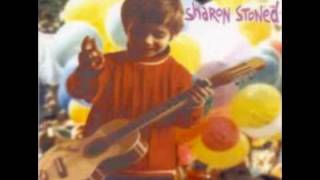 Sharon Stoned - Superkind