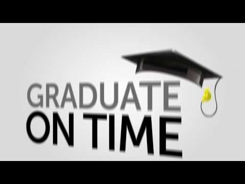 Csun Class Registration Information
