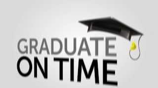 CSUN Class Registration Information