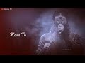 Jobin Nautiyal Whatsapp Status Video Chhotelal Rawat