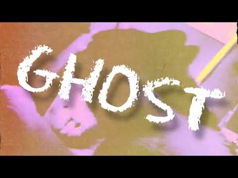 Video thumbnail RO6-aJIzMh4