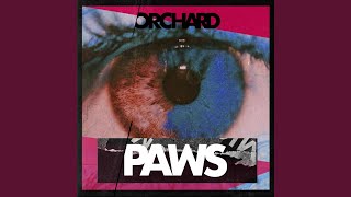 Orchard - Paws video
