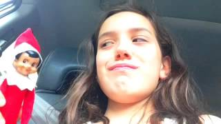 "The Poopy Doopy Song" Fan Video