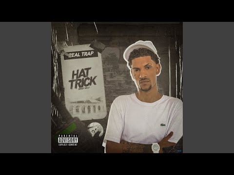 Hat Trick