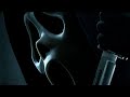 Infos Und Trailer Scream Kehrt Auf Kinoleinwand Zurück