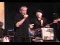 CHARLIE MUSSELWHITE - "YOU KNOW IT AIN'T RIGHT"