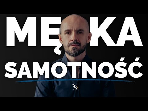 How to deal with LONELINESS?