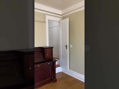 Serene Court property video