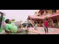 Chikkanna Super Hit Movie