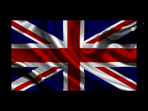 Top 10 Countries That Love Israel by Mackenzie