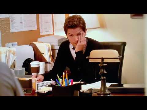 Sarah McLachlan reference on Parks and Recreation