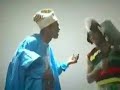 Nkem Owoh On It Again