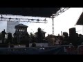 Terrance Simien - Dance Everybody - NYSBF 2011