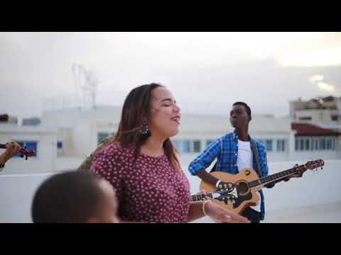 download lagu mp3 mp4 Grupo Alba, download lagu Grupo Alba gratis, unduh video klip Grupo Alba