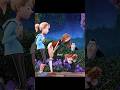 Hotel Transylvania 2 Mavis Johnny S Family Struggles Hilarious Vampire Drama