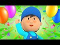 Best Car Wash Cartoon 1 Hour Of Carl S Car Wash Super Simple TV