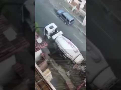 O palco foi em Carmo do Cajuru MG , só gratidão a Deus.