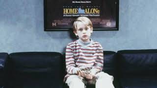 Download lagu Story wa-Lonely akon|||Home alone mp3