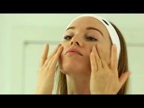 Jak nakładać kolagen? jak używać kolagenu na Twarz, Szyję, Dekolt? Sprawdź to!