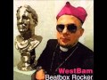 Westbam- Beatbox Rocker