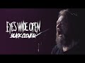 Eyes Wide Open Black Clover Official Music Video