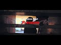 Accabee Reek- Pressure(Official Video)